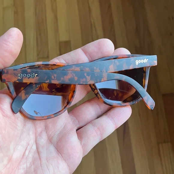 goodr - Picture 9 of 10